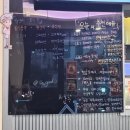 포시즌 | [샤로수길 맛집] 샤로수길 수제버거 맛집 포시즌버거ㅣ헝그리버거 포시즌샐러드 후기