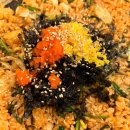 메디컬프라자 앞 택시정류장 | 평택 소사벌맛집 서서곱창 다녀온후기