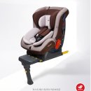 베이비파크 2호점 이미지