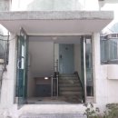 왕산2리 이미지