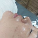 와이플래닝 이미지