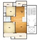 아트인하우스 이미지