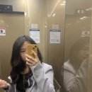 헤어모션 - 계양구 | 헤어모션