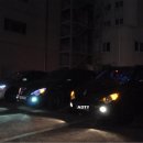 (주)만나투어 이미지
