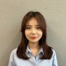 광주 남구 미용실 디오헤어 셋팅펌 잘하는 은진디자이너 c컬펌 후기!