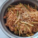 종량제봉투판매 | 7월 16 -3리터(L) 종량제봉투 구매 후기,집밥(비빔국수,돼지국밥 만들기),냉파
