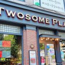 계양프라자(오조산공원로) 이미지