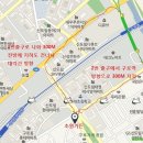 남부가든 이미지