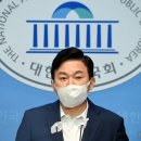 기획원이 이미지