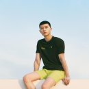 플랙스 9 (FLEX 9) 이미지