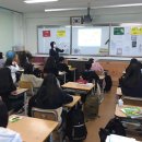 논산여자중학교 이미지