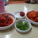 횡성순대국 이미지