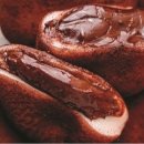 미지약국 이미지