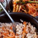 신고집찜 칼국수 이미지