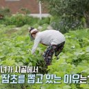 시골농부