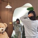 주식회사 유엔이 이미지