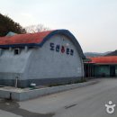 도산 이미지