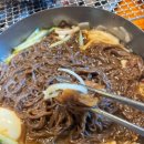 삼성숯불갈비 이미지