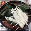 투썸플레이스첨단호수공원점 이미지