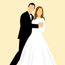 친한행정사사무소 이미지