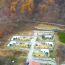 금낭화타운 이미지