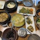 삼둥이정육