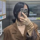 심플리안