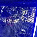 렛츠헬스 이미지