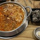 산호동208 이미지