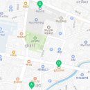 컴포즈커피 해남중앙점