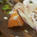 회랑초밥 이미지