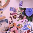 유화프라자 이미지