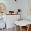 몽펫푸드 이미지