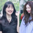 오은미용실 이미지