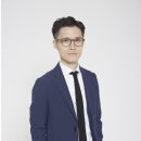 우린조세파트너 이미지