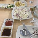 아는언니가 데려간 가락몰 회센터, 두툼한 회 맛집