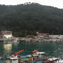 남항모텔 이미지