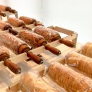 카페 쿠르토스 이미지