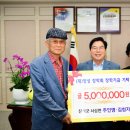 장성약국 이미지