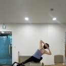 (주)오엘아이 네이버블로그