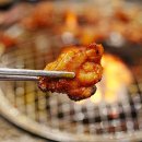 팔각도영종 | (인천 중산동 맛집)하늘도시숯불닭갈비 팔각도 영종하늘도시점