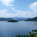 안천초중고교 이미지