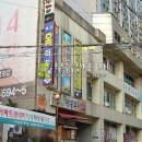 북구-4(금곡대로) 이미지