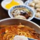 몽짬뽕 이미지