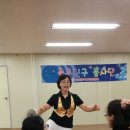 은평구립직업재활센터
