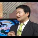 대구,경북 웃음치료사,레크레이션 1급자격증과정 교육후기