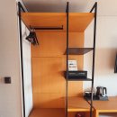 이마트24 내포에이스점 | 해운대 가족 숙소 오션뷰 가성비 호텔 추천 디럭스더블시티 광수호텔 후기