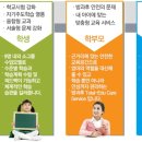 해법홈스쿨