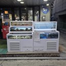 세븐일레븐 원주단구토지길점 | 단관조개맛집 위찜 원주단구점｜원주조개맛집 재방문각 단구동맛집