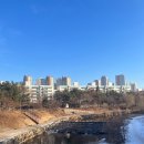 원일중학교앞 이미지